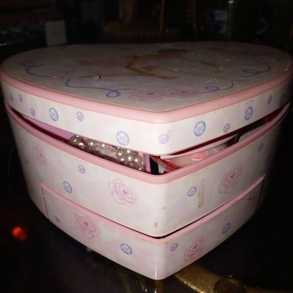 Jewelry music 🎁 🎶🎼 - Picture 9 of 15